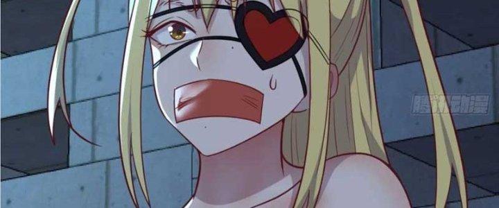 Trợ Lý Thánh Tôn, Ta Đã Vô Địch Chapter 87 - Trang 3