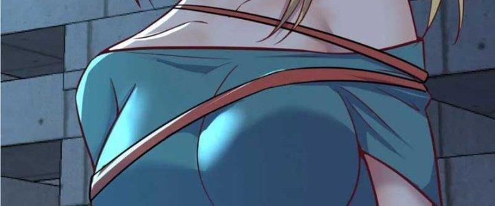 Trợ Lý Thánh Tôn, Ta Đã Vô Địch Chapter 87 - Trang 3
