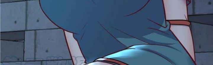 Trợ Lý Thánh Tôn, Ta Đã Vô Địch Chapter 87 - Trang 3
