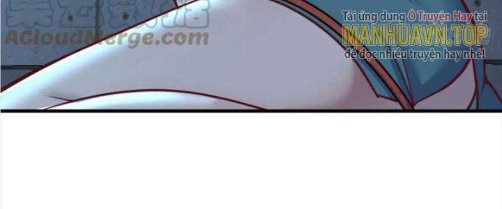 Trợ Lý Thánh Tôn, Ta Đã Vô Địch Chapter 87 - Trang 3