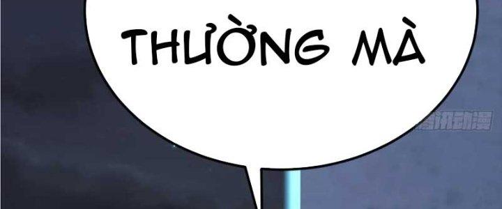 Trợ Lý Thánh Tôn, Ta Đã Vô Địch Chapter 87 - Trang 3