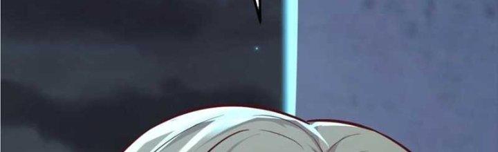 Trợ Lý Thánh Tôn, Ta Đã Vô Địch Chapter 87 - Trang 3