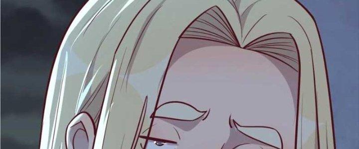 Trợ Lý Thánh Tôn, Ta Đã Vô Địch Chapter 87 - Trang 3