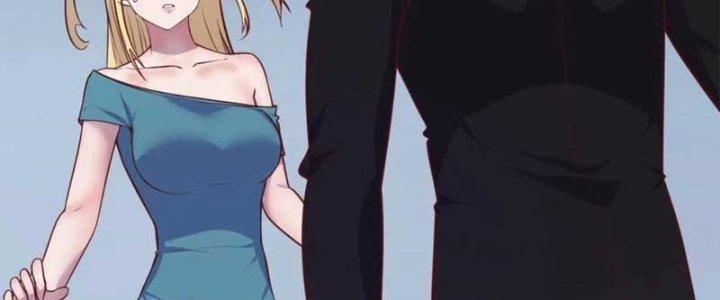 Trợ Lý Thánh Tôn, Ta Đã Vô Địch Chapter 87 - Trang 3