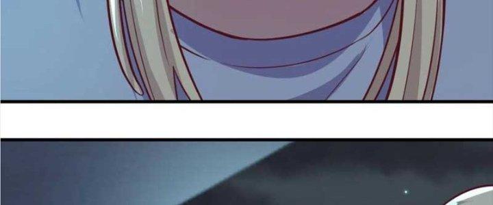 Trợ Lý Thánh Tôn, Ta Đã Vô Địch Chapter 87 - Trang 3