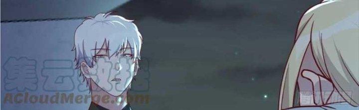 Trợ Lý Thánh Tôn, Ta Đã Vô Địch Chapter 87 - Trang 3