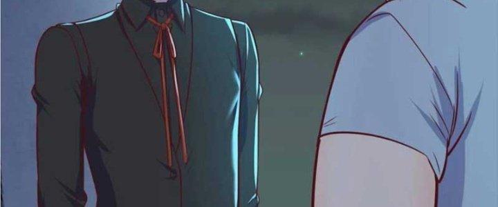 Trợ Lý Thánh Tôn, Ta Đã Vô Địch Chapter 87 - Trang 3