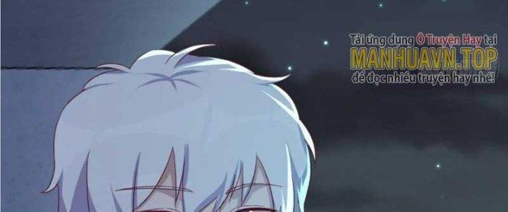 Trợ Lý Thánh Tôn, Ta Đã Vô Địch Chapter 87 - Trang 3