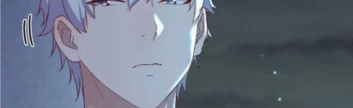 Trợ Lý Thánh Tôn, Ta Đã Vô Địch Chapter 87 - Trang 3