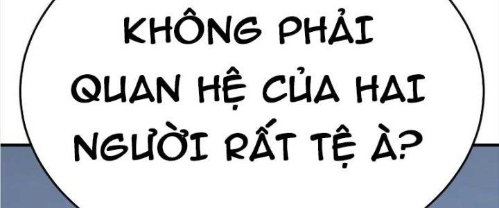 Trợ Lý Thánh Tôn, Ta Đã Vô Địch Chapter 87 - Trang 3