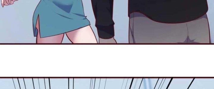 Trợ Lý Thánh Tôn, Ta Đã Vô Địch Chapter 87 - Trang 3