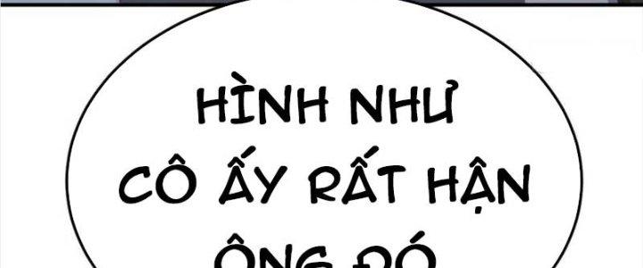 Trợ Lý Thánh Tôn, Ta Đã Vô Địch Chapter 87 - Trang 3
