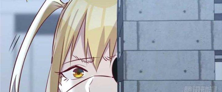 Trợ Lý Thánh Tôn, Ta Đã Vô Địch Chapter 87 - Trang 3