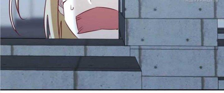 Trợ Lý Thánh Tôn, Ta Đã Vô Địch Chapter 87 - Trang 3