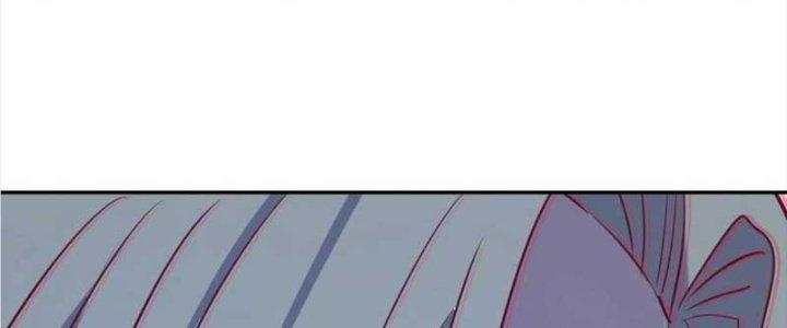 Trợ Lý Thánh Tôn, Ta Đã Vô Địch Chapter 87 - Trang 3