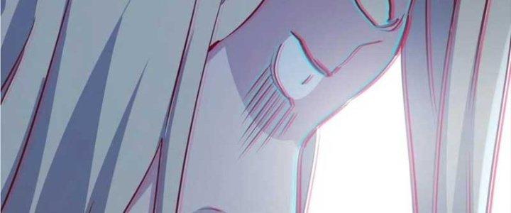 Trợ Lý Thánh Tôn, Ta Đã Vô Địch Chapter 87 - Trang 3