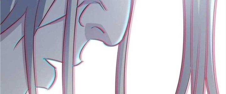 Trợ Lý Thánh Tôn, Ta Đã Vô Địch Chapter 87 - Trang 3