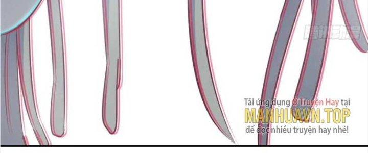 Trợ Lý Thánh Tôn, Ta Đã Vô Địch Chapter 87 - Trang 3