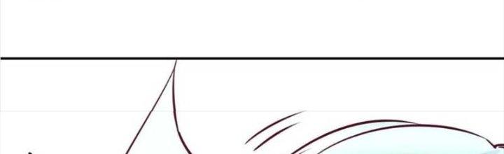 Trợ Lý Thánh Tôn, Ta Đã Vô Địch Chapter 87 - Trang 3