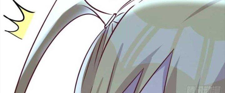 Trợ Lý Thánh Tôn, Ta Đã Vô Địch Chapter 87 - Trang 3