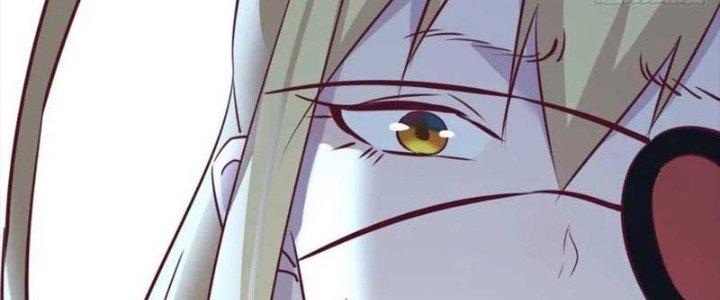 Trợ Lý Thánh Tôn, Ta Đã Vô Địch Chapter 87 - Trang 3