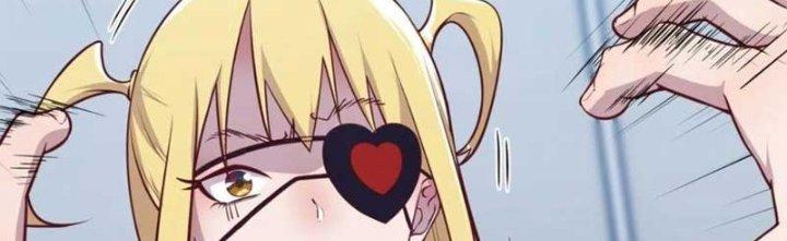 Trợ Lý Thánh Tôn, Ta Đã Vô Địch Chapter 87 - Trang 3