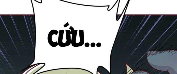 Trợ Lý Thánh Tôn, Ta Đã Vô Địch Chapter 87 - Trang 3