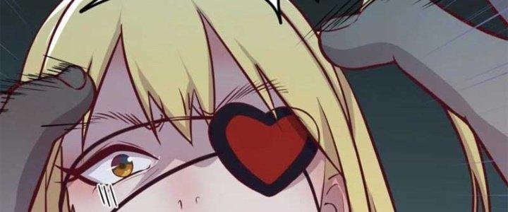 Trợ Lý Thánh Tôn, Ta Đã Vô Địch Chapter 87 - Trang 3