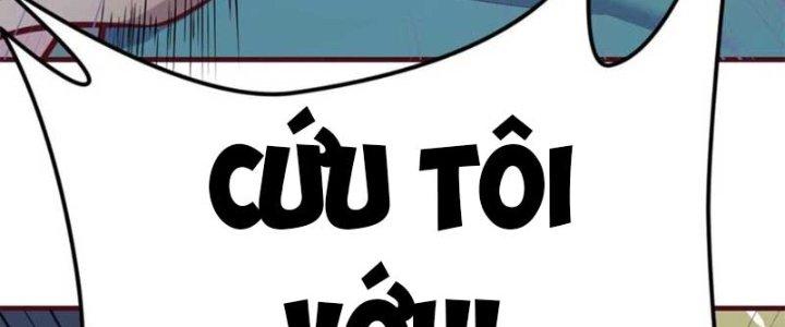 Trợ Lý Thánh Tôn, Ta Đã Vô Địch Chapter 87 - Trang 3