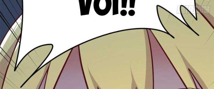 Trợ Lý Thánh Tôn, Ta Đã Vô Địch Chapter 87 - Trang 3