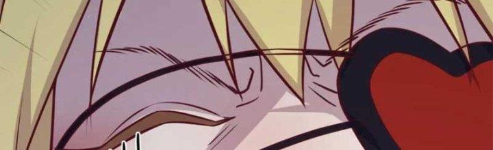 Trợ Lý Thánh Tôn, Ta Đã Vô Địch Chapter 87 - Trang 3