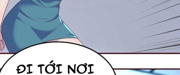 Trợ Lý Thánh Tôn, Ta Đã Vô Địch Chapter 87 - Trang 3