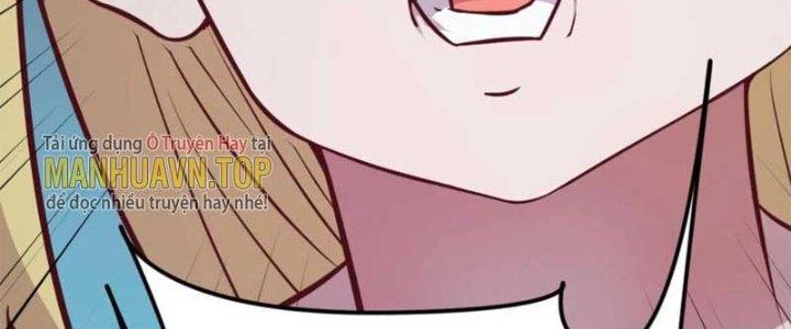 Trợ Lý Thánh Tôn, Ta Đã Vô Địch Chapter 87 - Trang 3