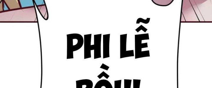 Trợ Lý Thánh Tôn, Ta Đã Vô Địch Chapter 87 - Trang 3