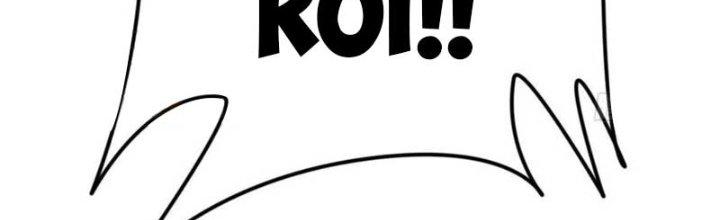 Trợ Lý Thánh Tôn, Ta Đã Vô Địch Chapter 87 - Trang 3