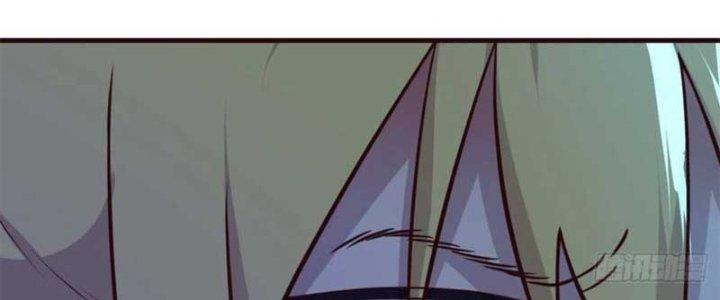 Trợ Lý Thánh Tôn, Ta Đã Vô Địch Chapter 87 - Trang 3