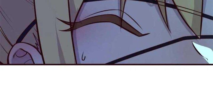 Trợ Lý Thánh Tôn, Ta Đã Vô Địch Chapter 87 - Trang 3