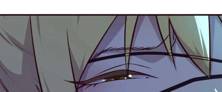 Trợ Lý Thánh Tôn, Ta Đã Vô Địch Chapter 87 - Trang 3