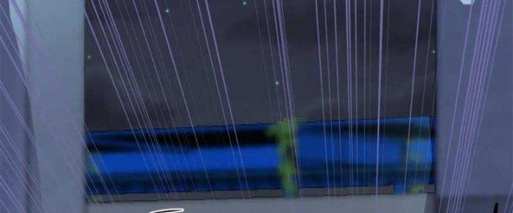 Trợ Lý Thánh Tôn, Ta Đã Vô Địch Chapter 87 - Trang 3