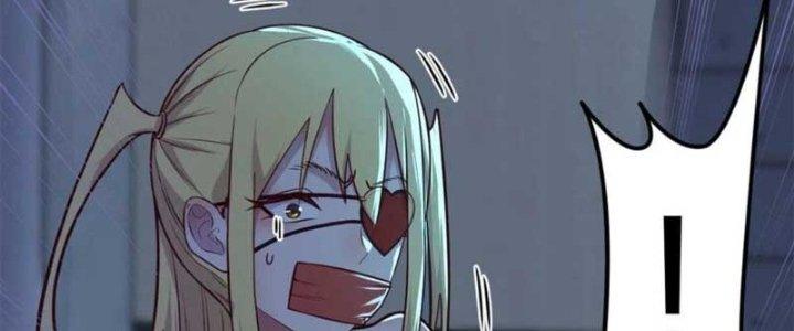 Trợ Lý Thánh Tôn, Ta Đã Vô Địch Chapter 87 - Trang 3