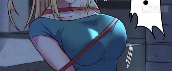 Trợ Lý Thánh Tôn, Ta Đã Vô Địch Chapter 87 - Trang 3