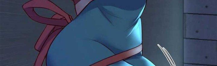 Trợ Lý Thánh Tôn, Ta Đã Vô Địch Chapter 87 - Trang 3