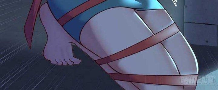 Trợ Lý Thánh Tôn, Ta Đã Vô Địch Chapter 87 - Trang 3