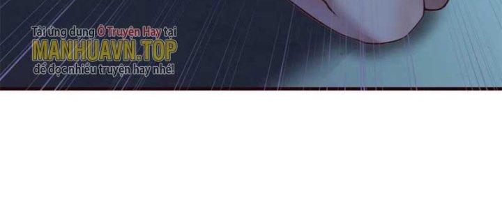 Trợ Lý Thánh Tôn, Ta Đã Vô Địch Chapter 87 - Trang 3