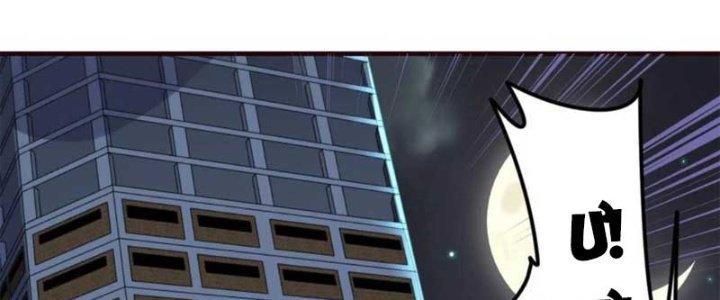 Trợ Lý Thánh Tôn, Ta Đã Vô Địch Chapter 87 - Trang 3