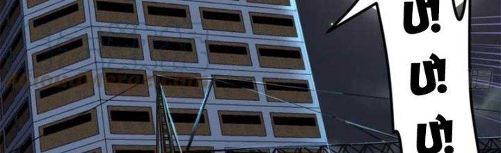 Trợ Lý Thánh Tôn, Ta Đã Vô Địch Chapter 87 - Trang 3