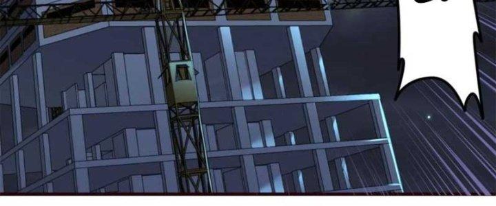 Trợ Lý Thánh Tôn, Ta Đã Vô Địch Chapter 87 - Trang 3