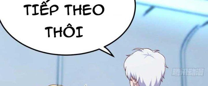 Trợ Lý Thánh Tôn, Ta Đã Vô Địch Chapter 87 - Trang 3