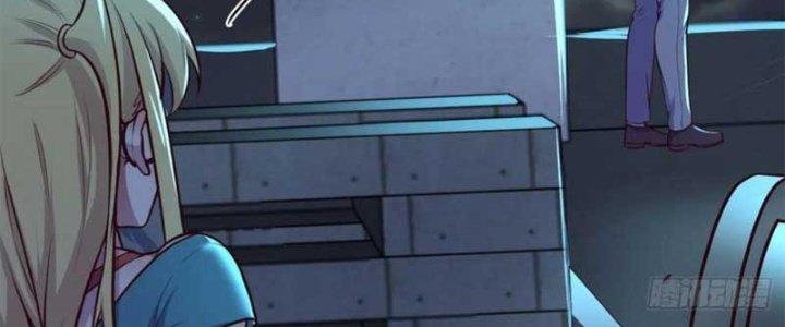 Trợ Lý Thánh Tôn, Ta Đã Vô Địch Chapter 87 - Trang 3