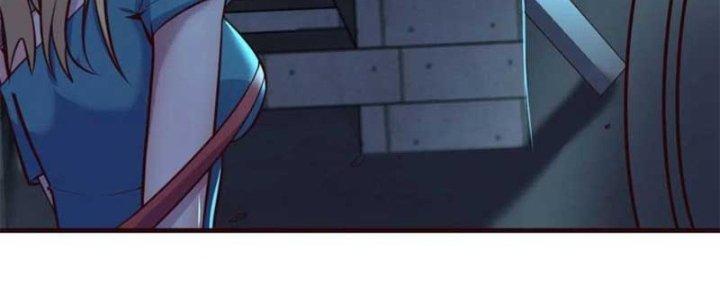 Trợ Lý Thánh Tôn, Ta Đã Vô Địch Chapter 87 - Trang 3
